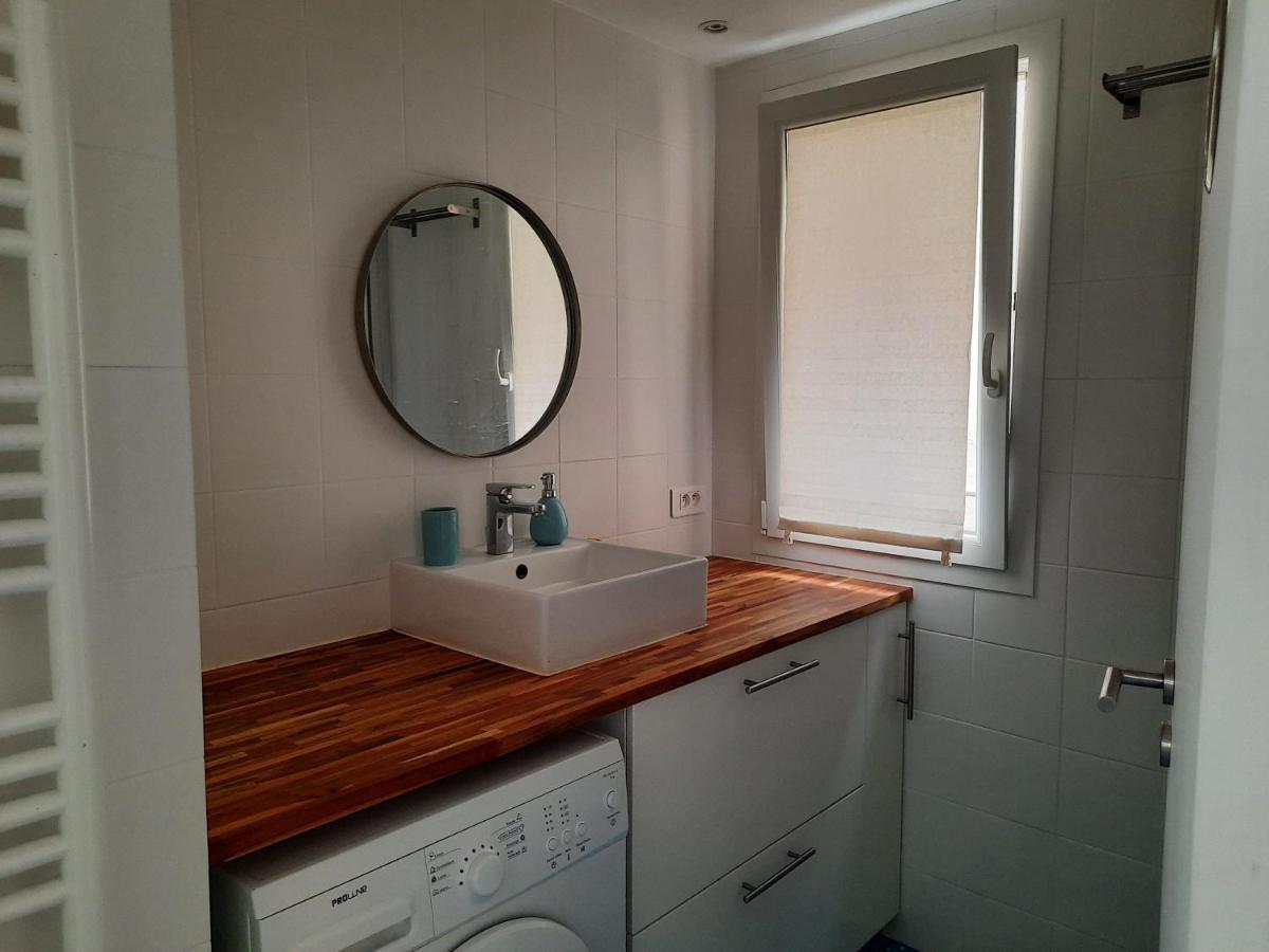 Nice Apartment In The Heart Of Paris By Weekome Bagian luar foto