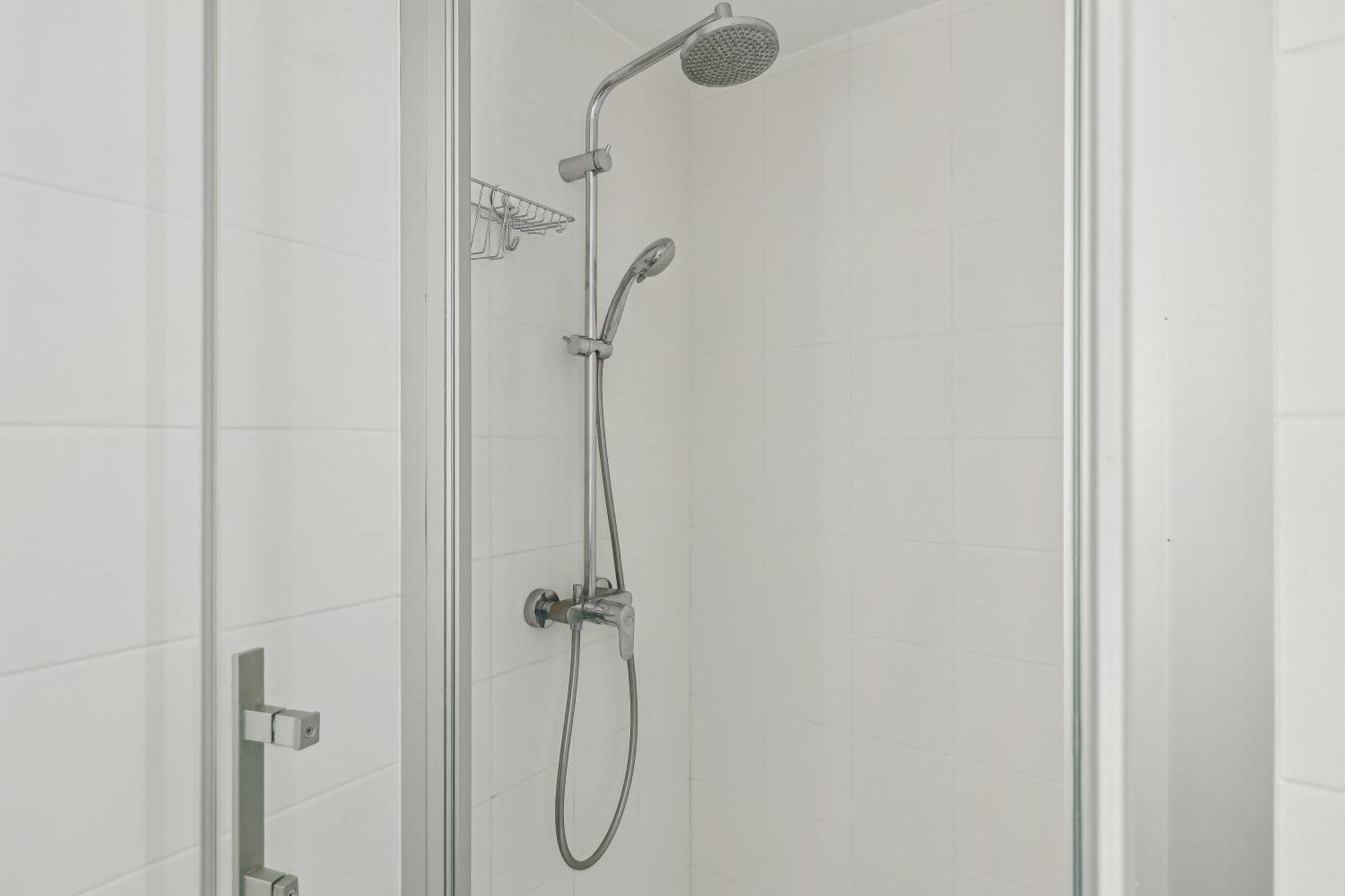 Nice Apartment In The Heart Of Paris By Weekome Bagian luar foto